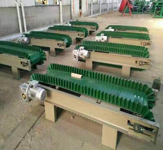 秸稈有機(jī)肥生產(chǎn)設(shè)備哪里可以買到便宜的？