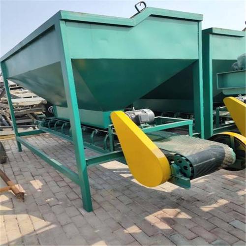 生產(chǎn)加工有機(jī)肥料是否有市場(chǎng)前景？